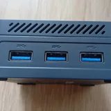 Мини-ПК MLLSE G2 Pro 1