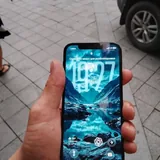 iPhone 12 1