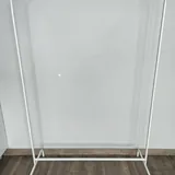 Обогреватели, вешалка, полка и столик IKEA 3