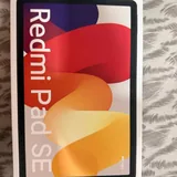 Redmi Pad SE 1