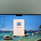 MacBook Pro 14 M5 5