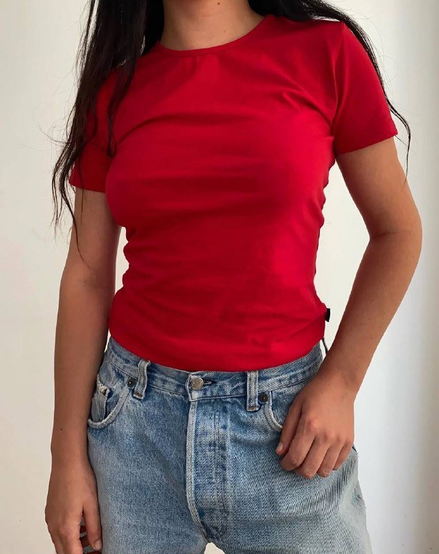 бордовая рубашка, флисовая кофта, красная футболка 4