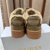 Кроссовки Guess 36 размера 3