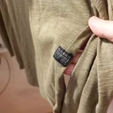 Мужской кардиган G-Star Raw 3