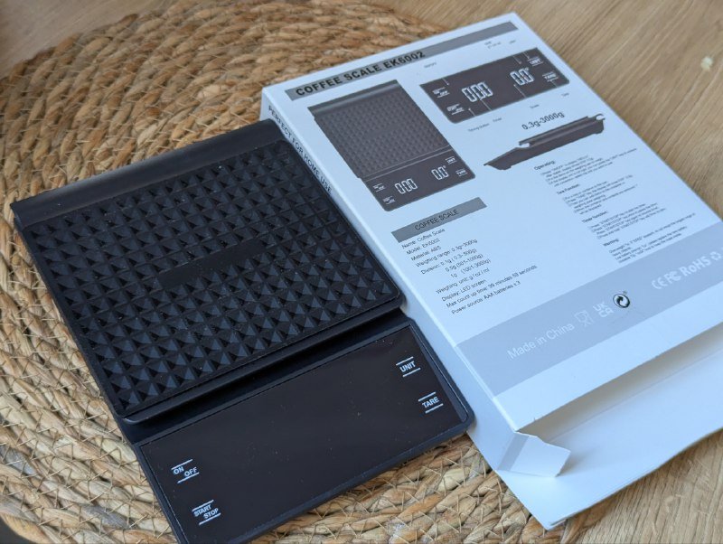 Беспроводные наушники, гейзерная кофеварка, кофейные весы, смарт-часы, беспроводная колонка Lenovo 4