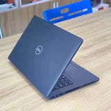 Ноутбуки Dell Latitude 5400 и 7300 5