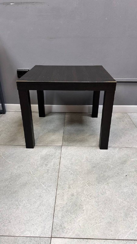 Желтые стулья 7