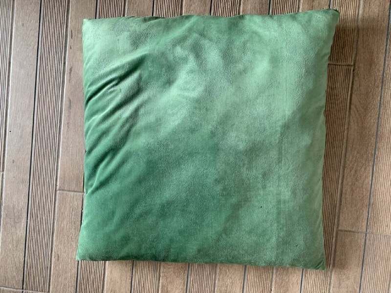 Декоративные подушки 65х65 см 3