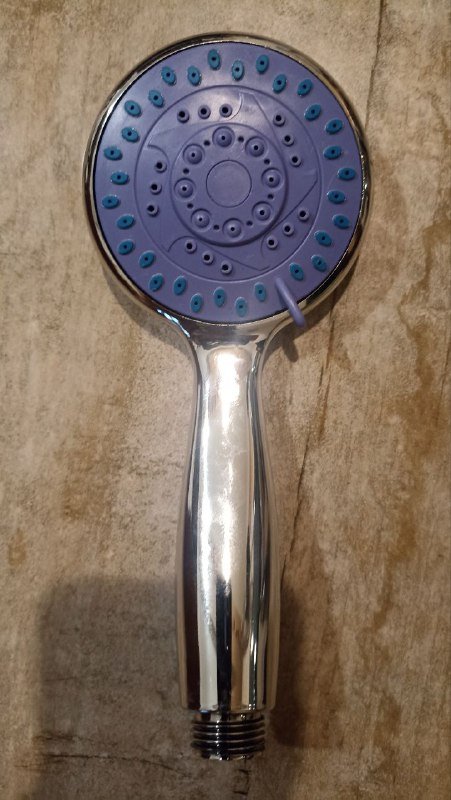 Чехлы для iPhone 12 pro, защитные стёкла, лейка для душа, силиконовый коврик, стакан 3