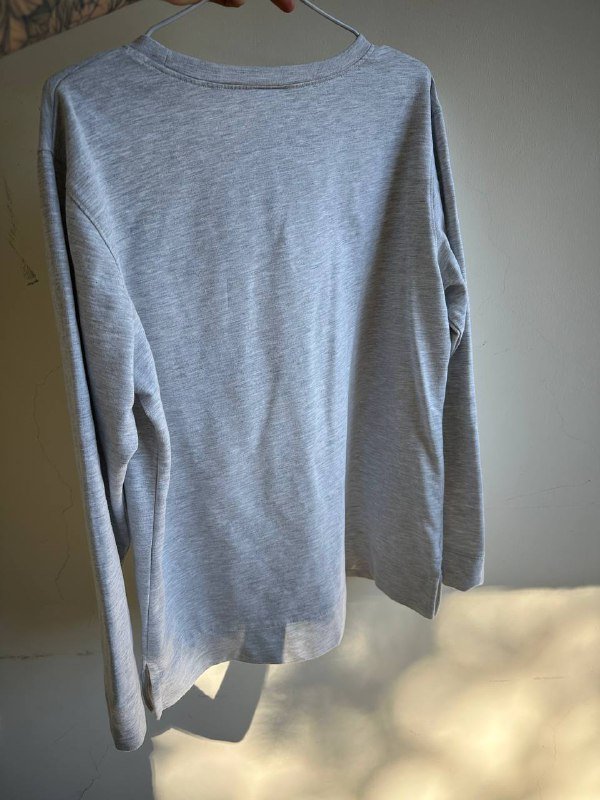 Свитшот женский Original NFL Detroit Lions 2