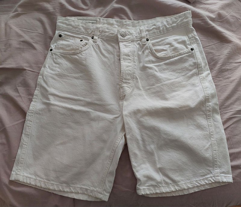 Свитер, кофта, шорты, спортивный костюм, рубашка, футболка U.S. POLO ASSN., Zara, Nike, Miami Heat, Air Jordan 9