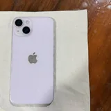 iPhone 2