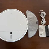 Xiaomi Mi робот-пылесос 1