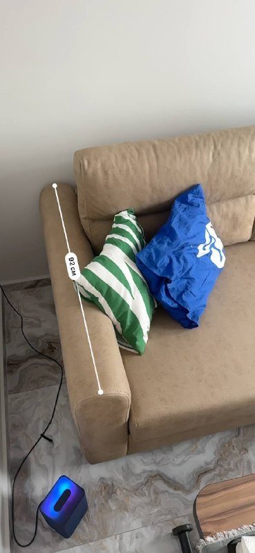 Диван-кровать и кресло-кровать 5