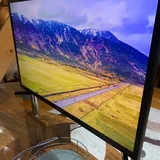 Телевизор Samsung 32 дюйма на Android 1