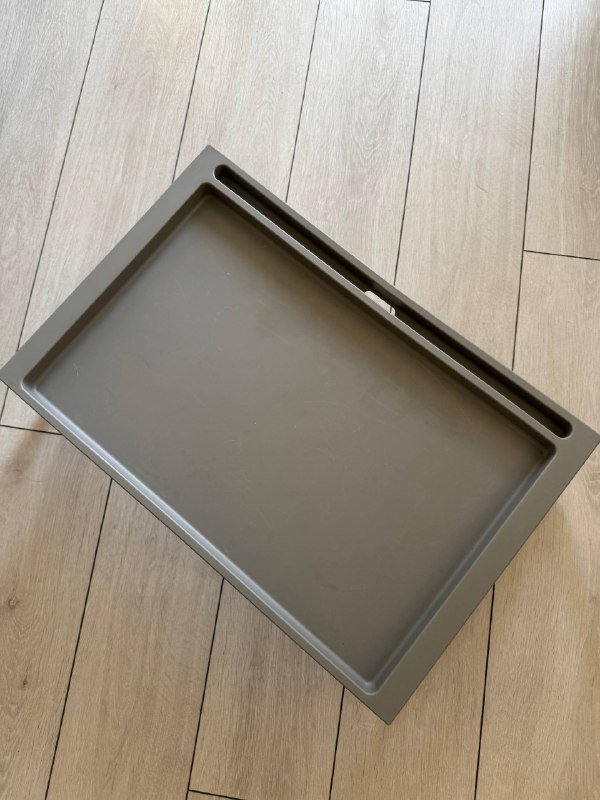 IKEA столик KLIPSK 2