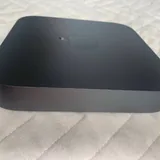 Apple Mac mini 2018 3
