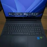 HP Victus 3