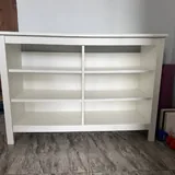 Консоль IKEA 1