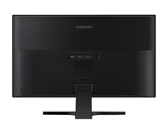 Samsung U28E590D 4K монитор 28 дюймов 4