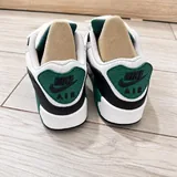 Кроссовки Nike Air Max 90 2