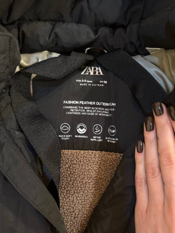 очки новые, кроссовки женские, детские штаны 8