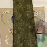 Кофта, свитер, жилетка, платье, юбка, сумка, худи 10