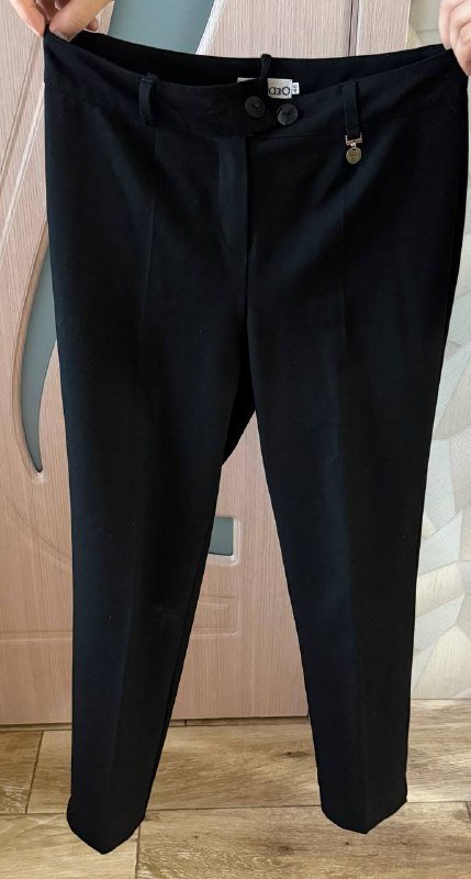 платье-комбинация, платье на пуговицах, сарафан бежевый, сарафан салатовый, брюки, белая рубашка, лосины 5