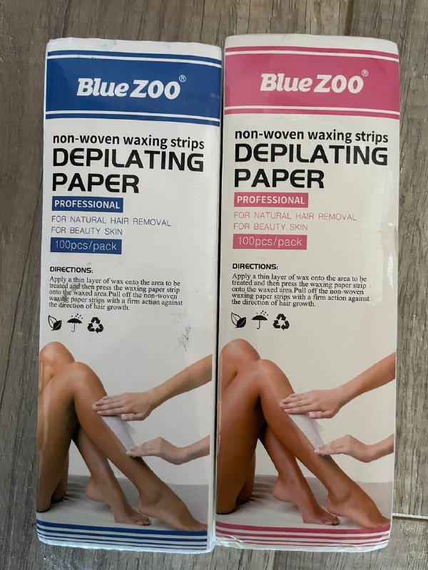 Инструменты для красоты новые 9