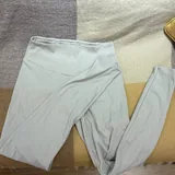 Спортивная одежда 5