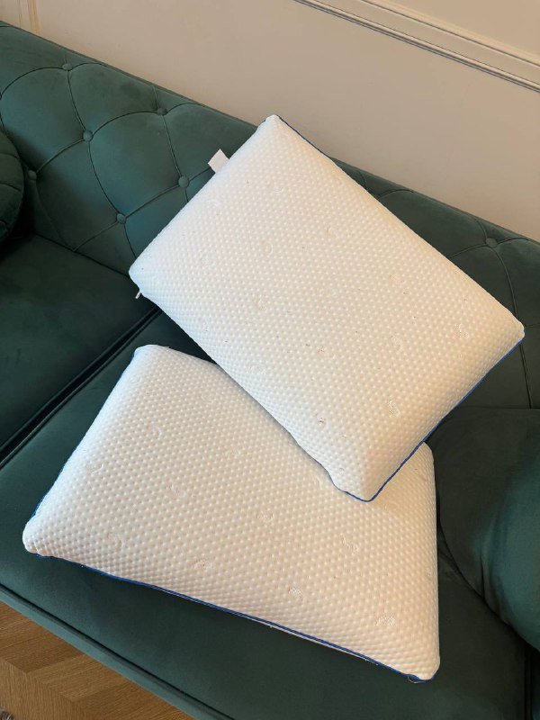 Кожаная рубашка, сапоги, ортопедические подушки, футболка, UGG Tasman 3