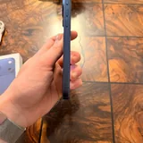 Продаётся iPhone 17 Pro Max 5