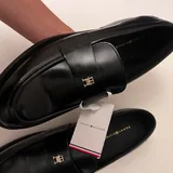 Лоферы Tommy Hilfiger 3