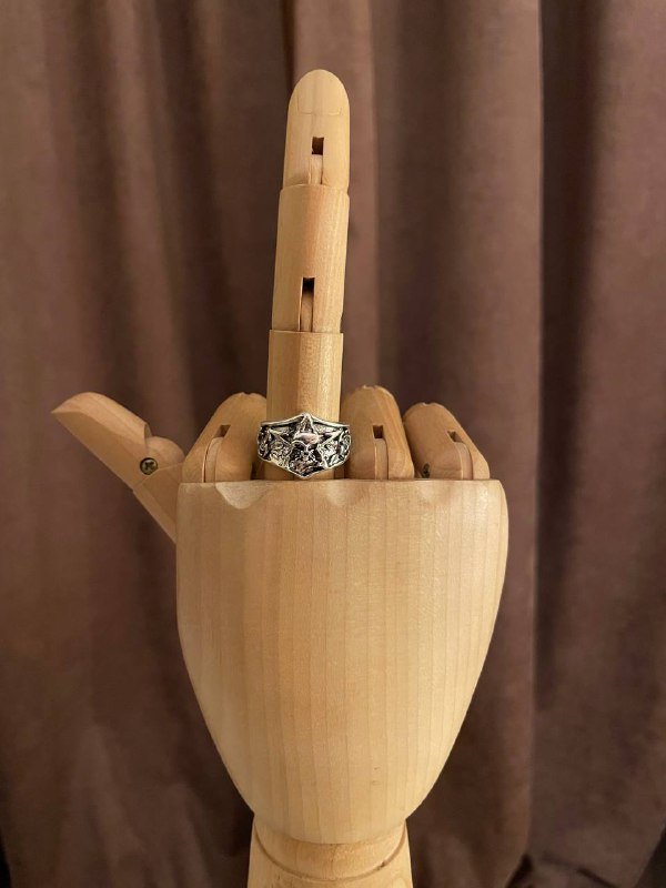 кольца, браслеты, ожерелья, часы 6