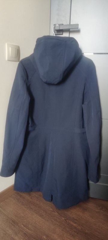 Женская куртка Nautica (L) 2