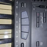 Синтезатор Technics KN720 6