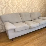Два дивана 1