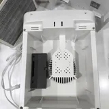 Очиститель воздуха Sencor SHA 6400WH 8