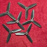 DJI FPV Combo 6