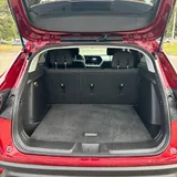Chevrolet Trax LS 2024 7