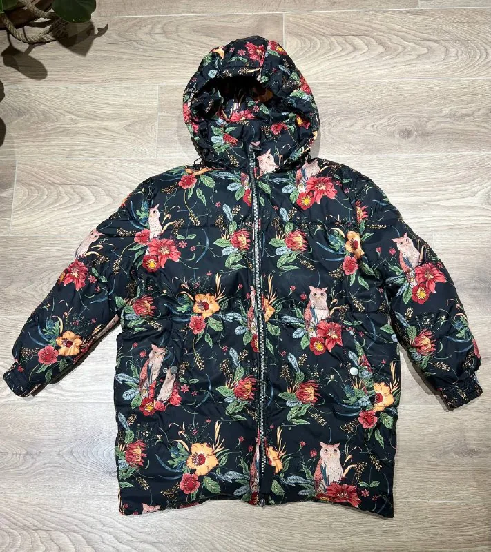 Куртка Pepe Jeans London 1