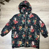 Куртка Pepe Jeans London 1