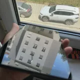 Xiaomi Mi Pad 4 64Gb + SIM 3