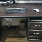 Стол для ПК 3