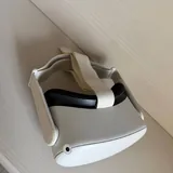 Sony PlayStation 4 Slim, Oculus Quest 2 2