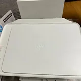 HP DeskJet 2320 принтер 3