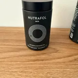 Nutrafol Men, Pregna-5, Kondor Shampoo, Dr. Spiller Serum, Nadroxan 1