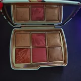 Палетка Hourglass Ambient Lighting Edit Unlocked Snake 2