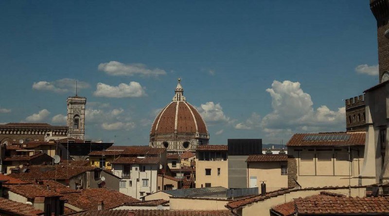 Panasonic Lumix ZS60 / TZ80 / TZ81 камера 8