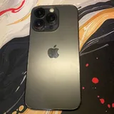 Iphone 14 Pro 1